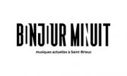 Logo-bonjour-minuit