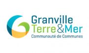 Logo-granville