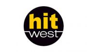 Logo-hit-west