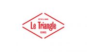 Logo-le-triangle