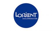 Logo-lorient-agglo