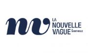 Logo-nouvelle-vague