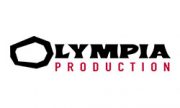 Logo-olympia