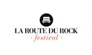 Logo-route-du-rock