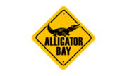 logo_aligatorbaie