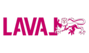 logo_laval