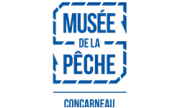 logo_museedelapeche