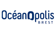 logo_oceanopolis