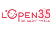logo_open35