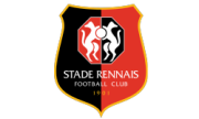 logo_staderennais