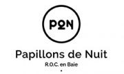 logo festival papillons de nuit