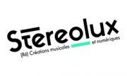 logo stereolux