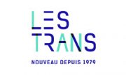 logo les transmusicales